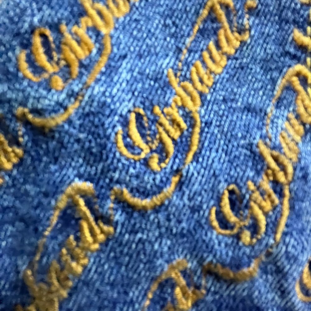 Girbaud Jeans Very Awesome!!! Several ways to Dress them!!! Some of my very FAVE - Picture 4 of 5